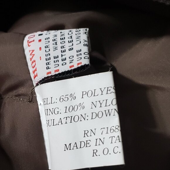 not for sale - Picture 1 of 1